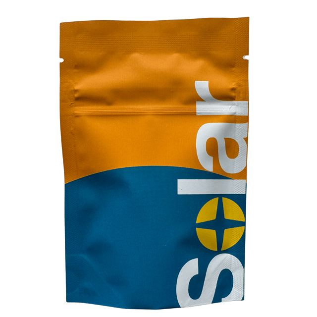Oakstradam OG
