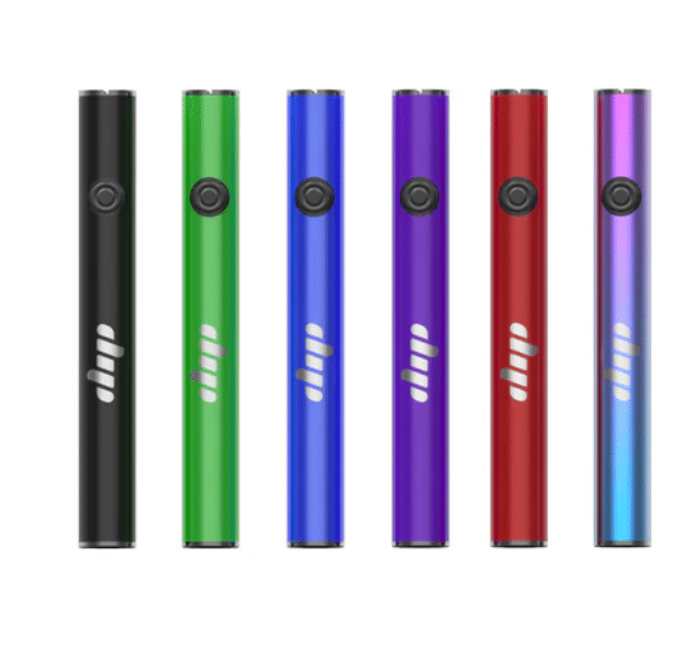 SWEET LEAF Dip Battery 510 Thread - Sweet Leaf Collective -  - $18 - Accessories