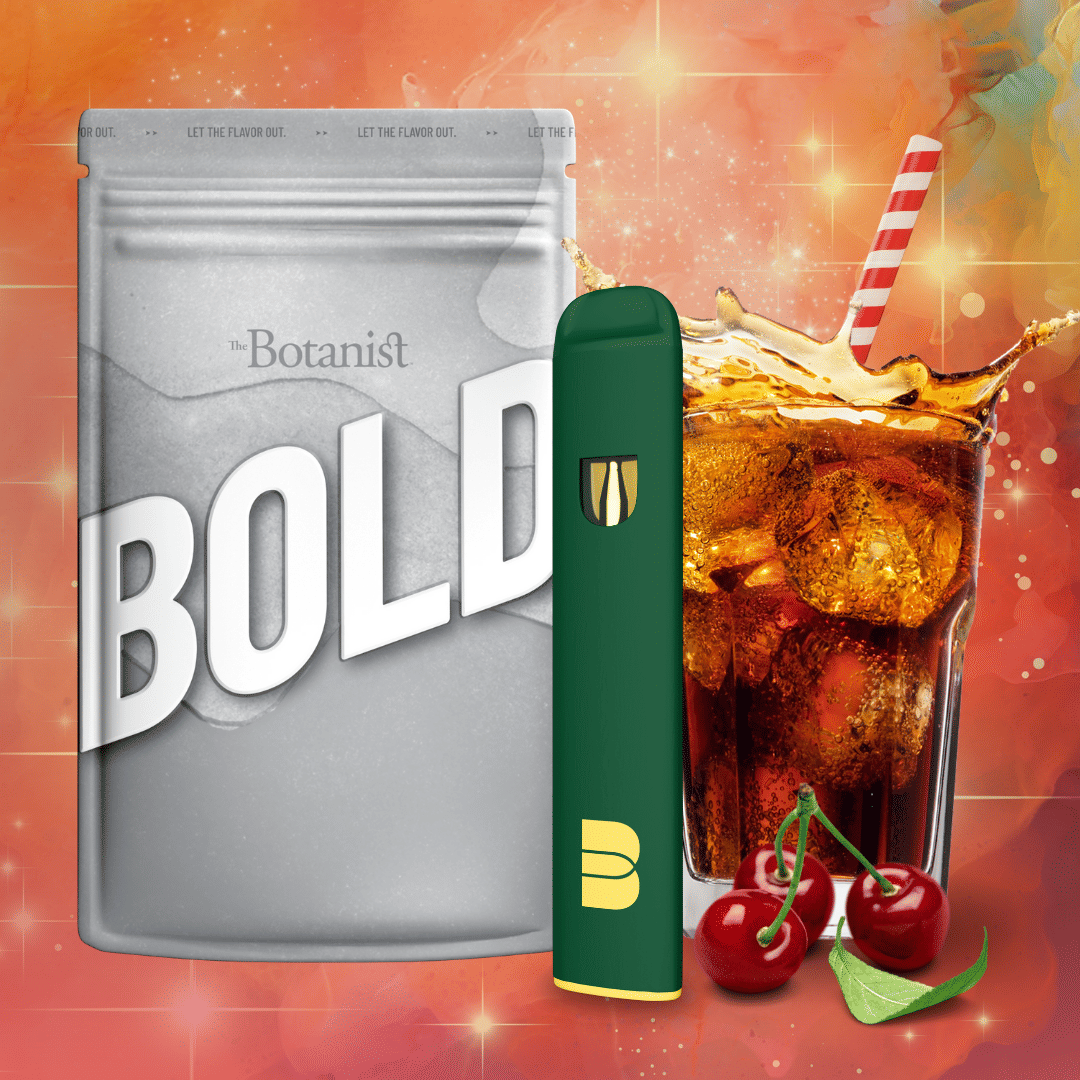 how much is elf bar vape Vape Cartridges & Disposable Vapes