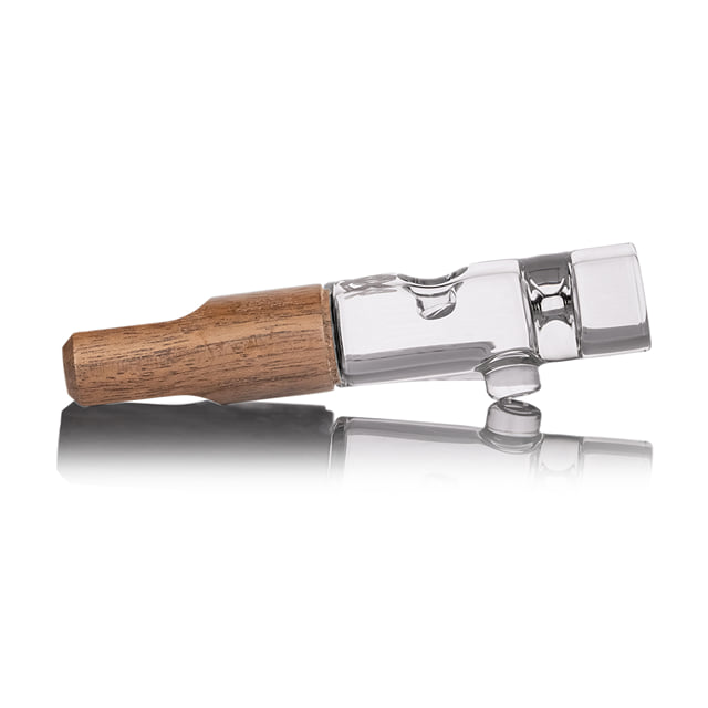 Alpine Series- Ridge