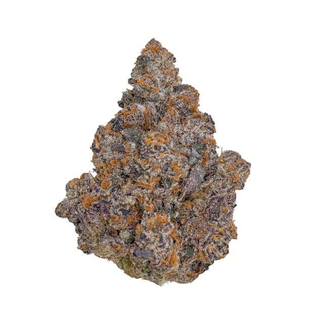 Bud Dynasty- 14g Top Shelf Flower - Gelato
