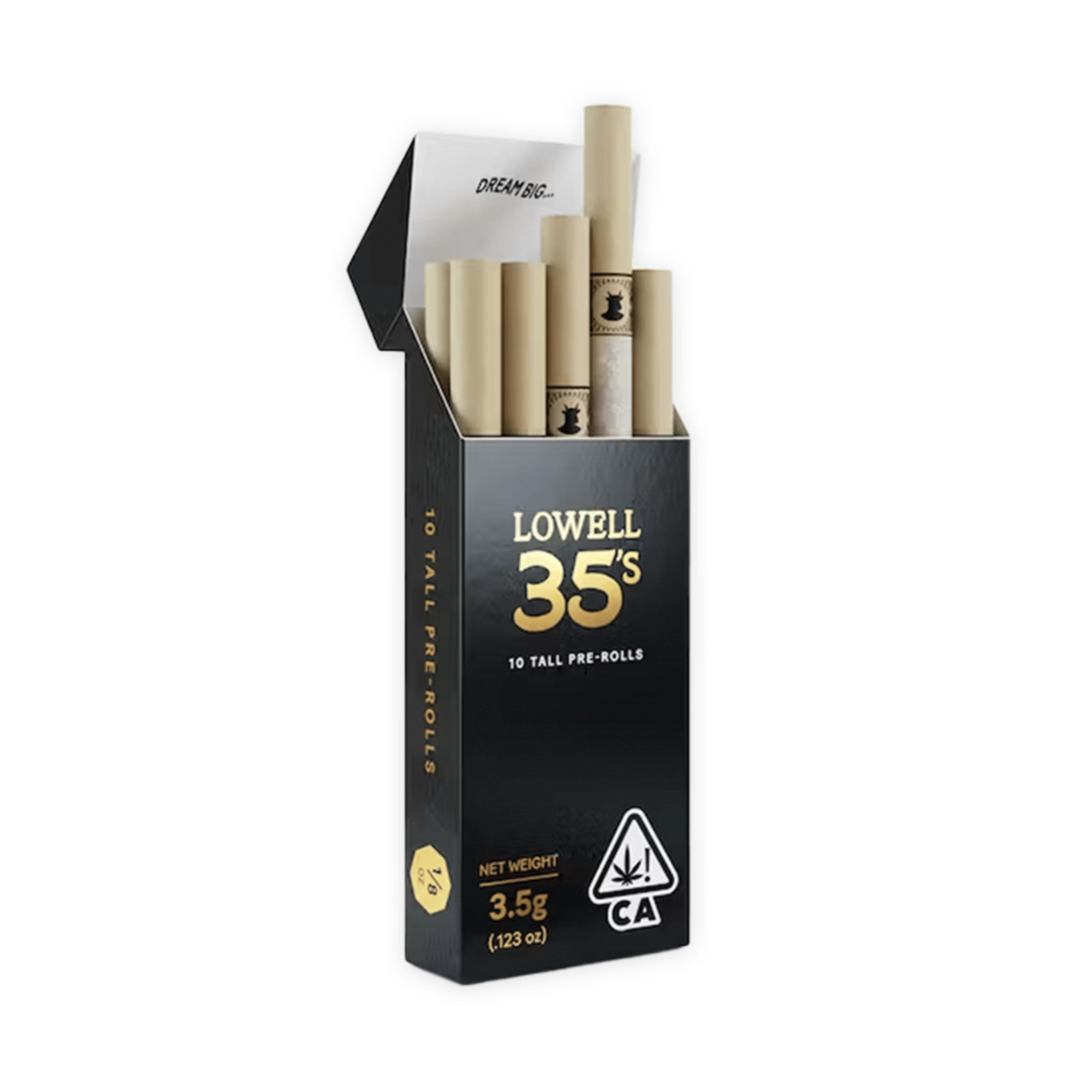 raw trident wooden cigarette holder RAW Trident Cigarette Holder