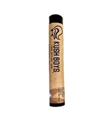 Kush Boys LA Kush Cake 32% THC - 1.2g Pre-rolls - Kush Boys -  - $6 - Pre-Rolls