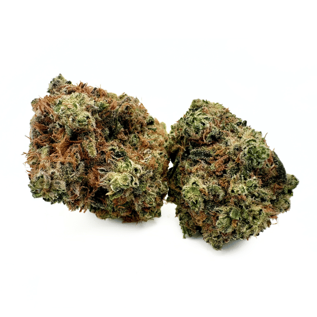 Deli Fresh Flower 1/2oz - Tatis Tea