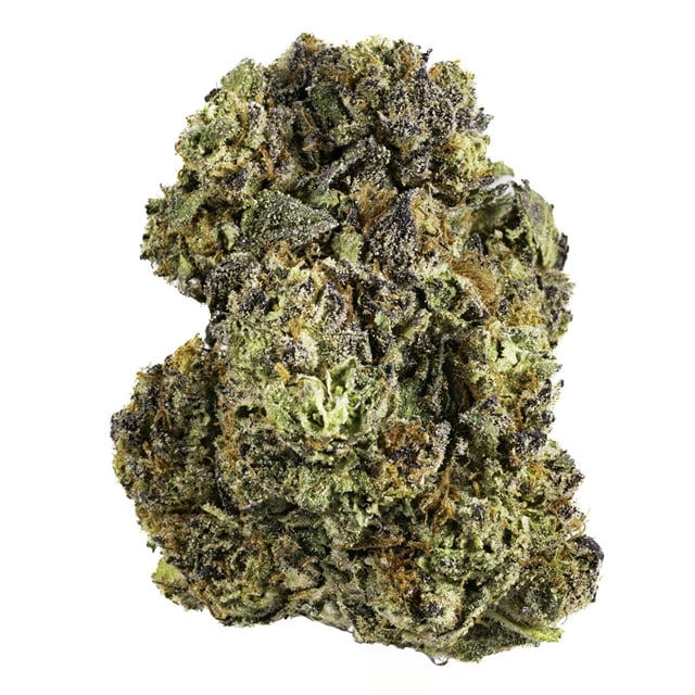 Purpscotti | 3.5g