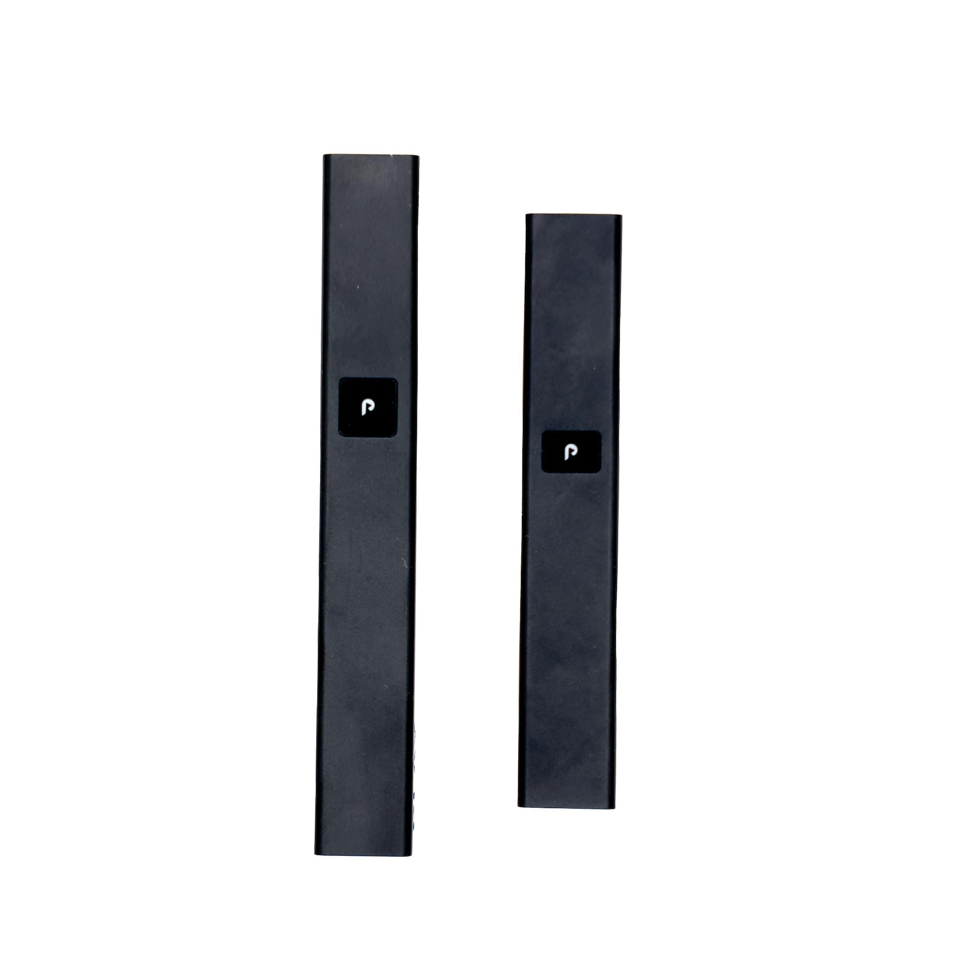 Blue Dream AlO Disposable - Plug Play -  - $28.81 - Vapes