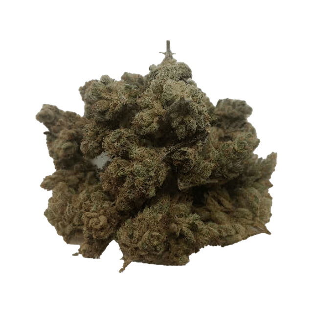 SFV OG - Flower