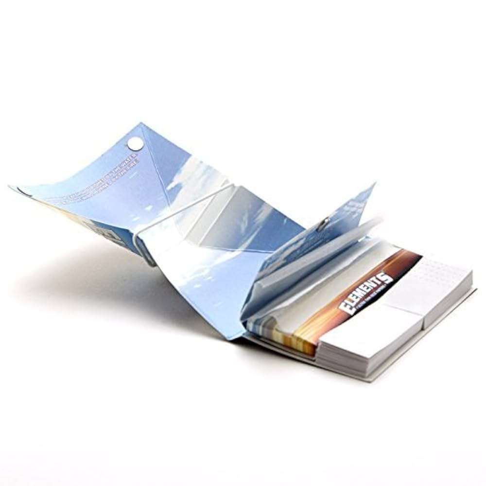Element Artesano Rolling Papers 1 1/4 - Elements -  - $4.99 - Accessories