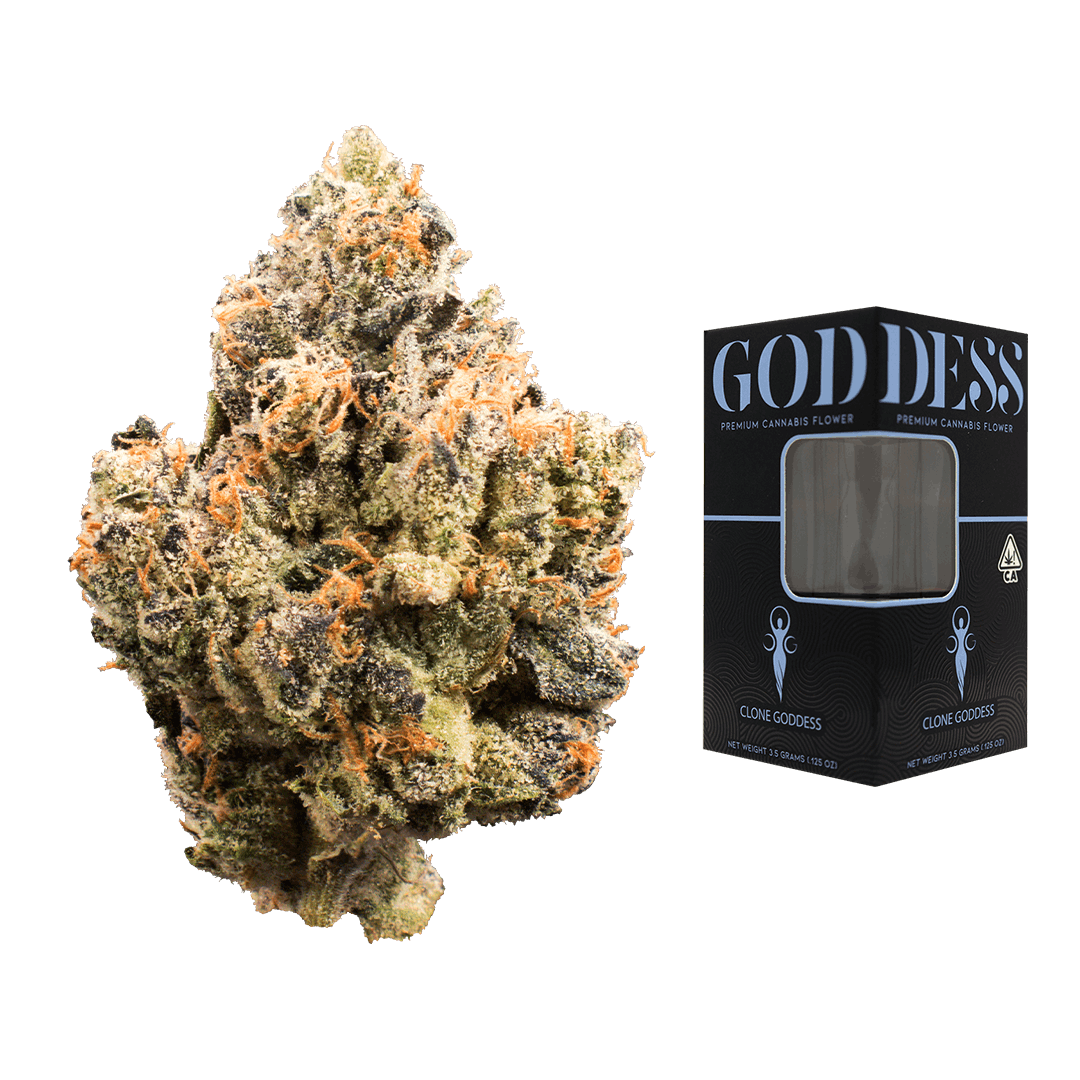 Bubble Gum Runtz 3.5G - XOTX -  - $36.02 - Flowers