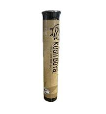 Kush Boys Dosipop 30% THC - 1.2g Pre-rolls - Kush Boys -  - $6 - Pre-Rolls