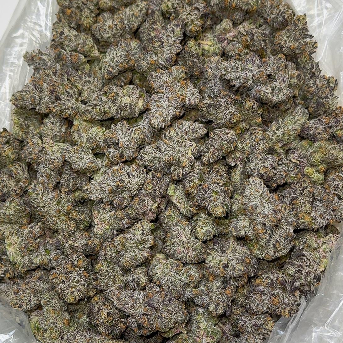 Cherry Martinelli 3.5G - FIG FARMS -  - $38.75 - Flowers