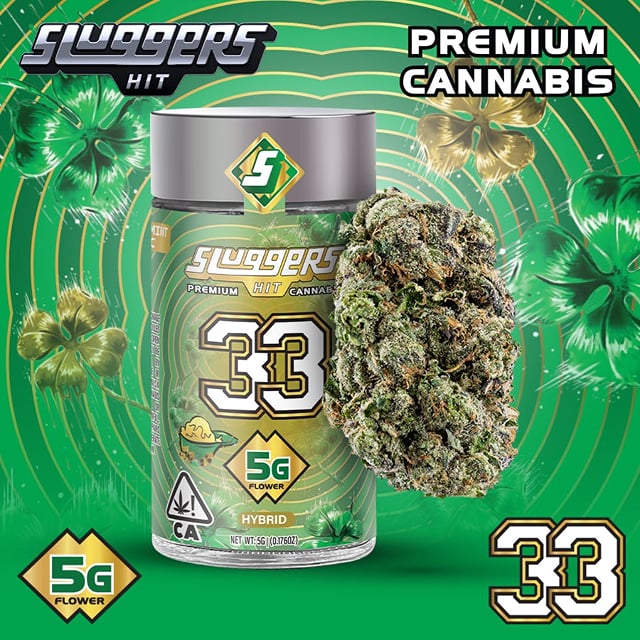 33 | 5g