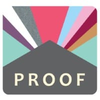 Proof — RSO