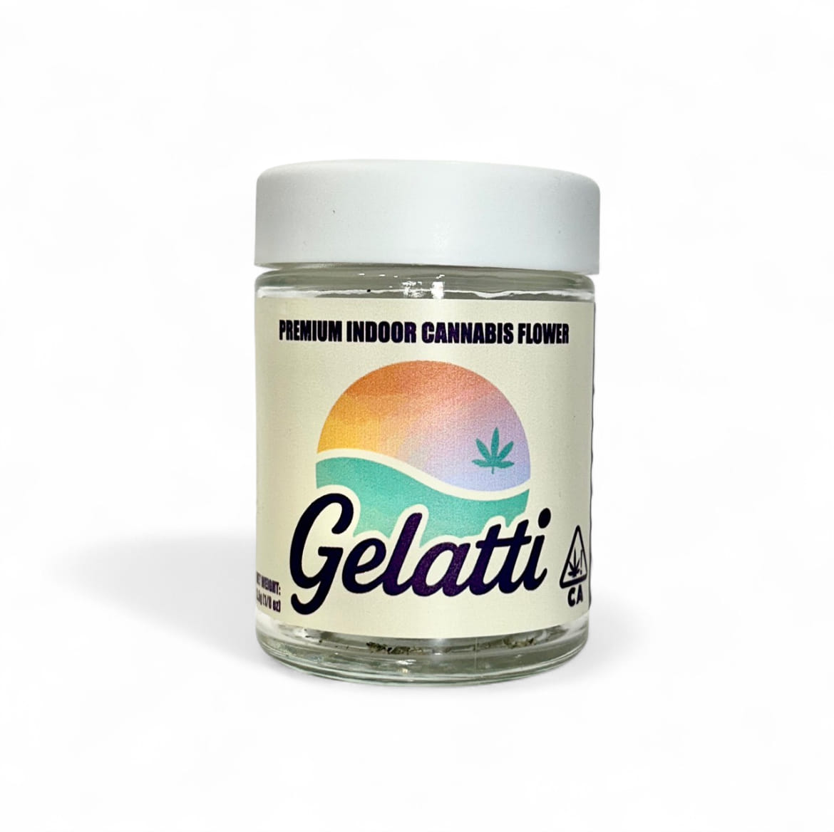 Menu - Hoover House Silver Lake