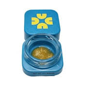 Casual Extracts - Flavorade - Peanut Butter Cherries (ID) - $18 - Concentrates