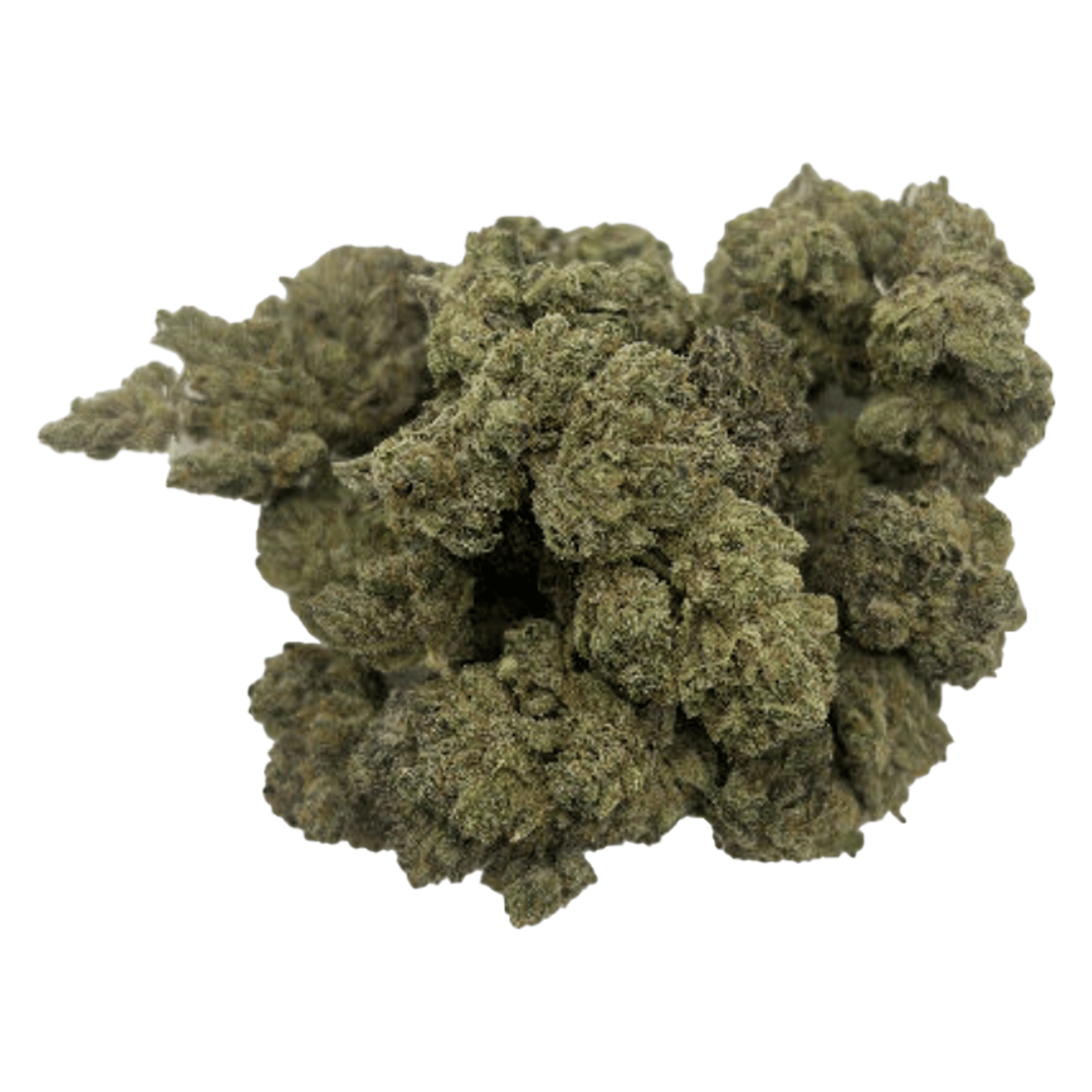Bluebert - Flower - CBX Cannabiotix - Eighth - $54.99 - Flower