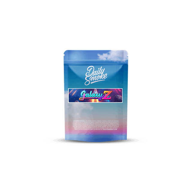 Galaxy Z | 3.5g