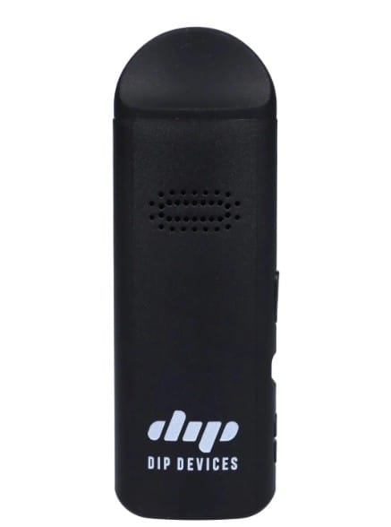 Aster Dip Flower Vaporizer - Down Town Distribution 3rd St -  - $60 - Paraphernalia