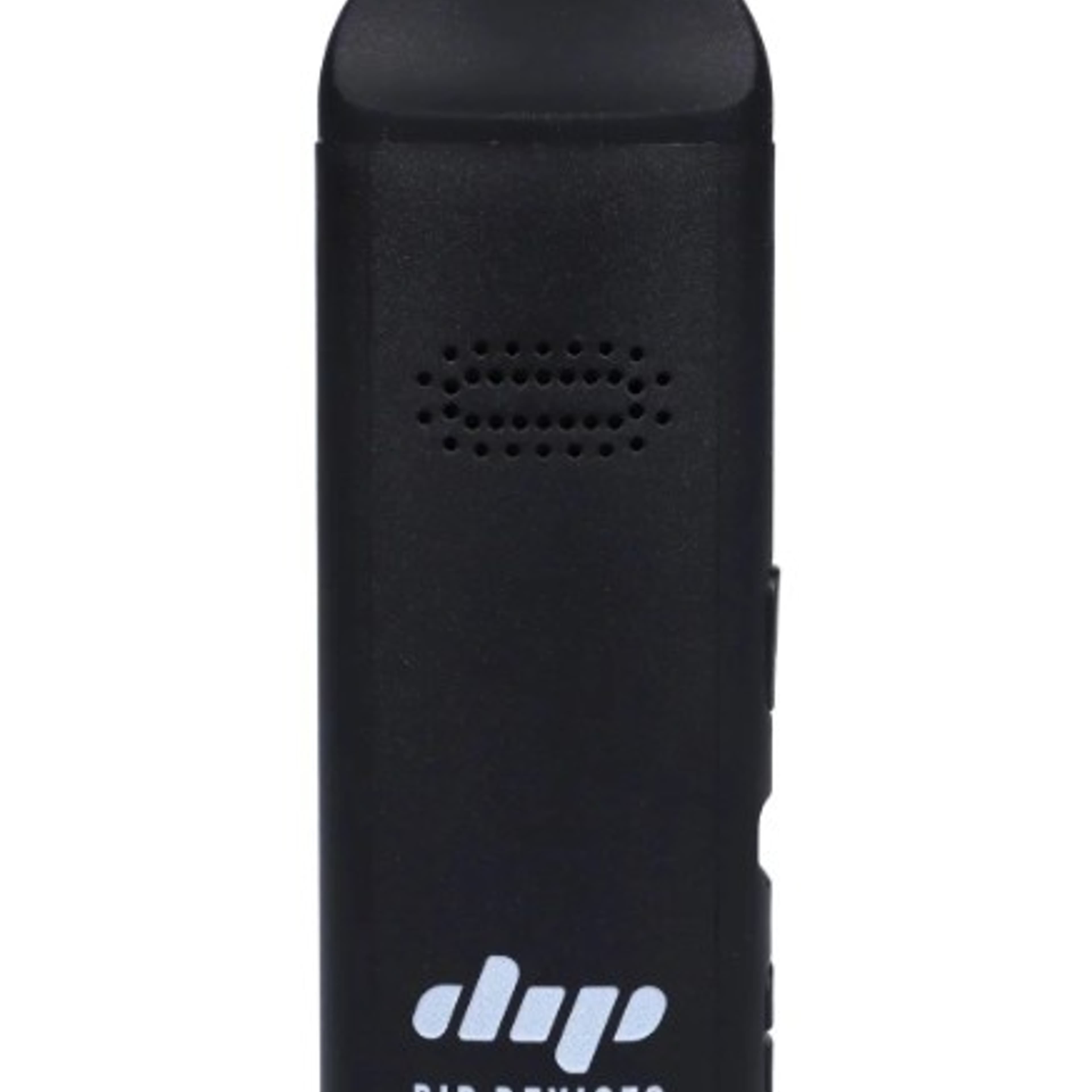 Aster Dip Flower Vaporizer - Down Town Distribution 3rd St - - $60 - Paraphernalia