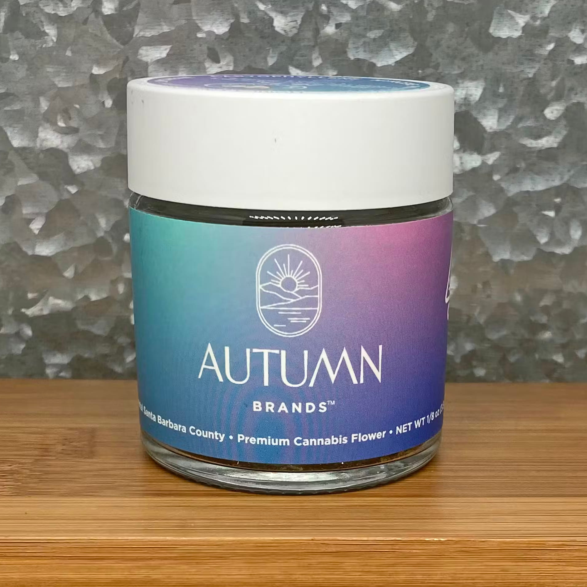 Caramel Apple Cookies 3.5g - Autumn Brands -  - $29 - Flower