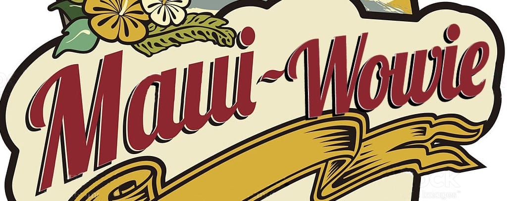 $8.51 Maui Wowie 1G - Mecca -  - $5.92 - Pre-Rolls