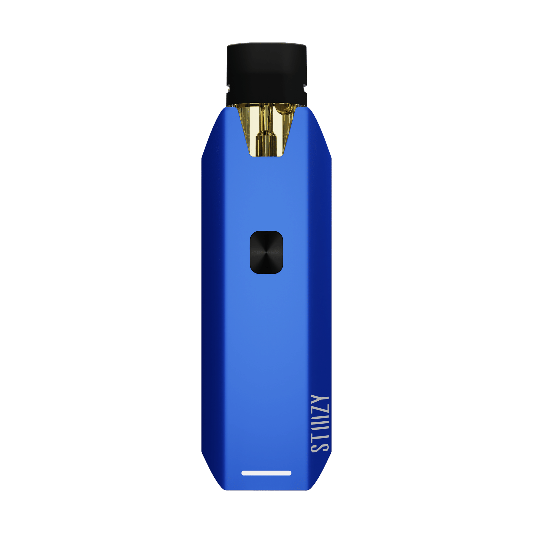Battery - Pro XL - Blue - STIIIZY - Battery - $33.99 - Vape Batteries
