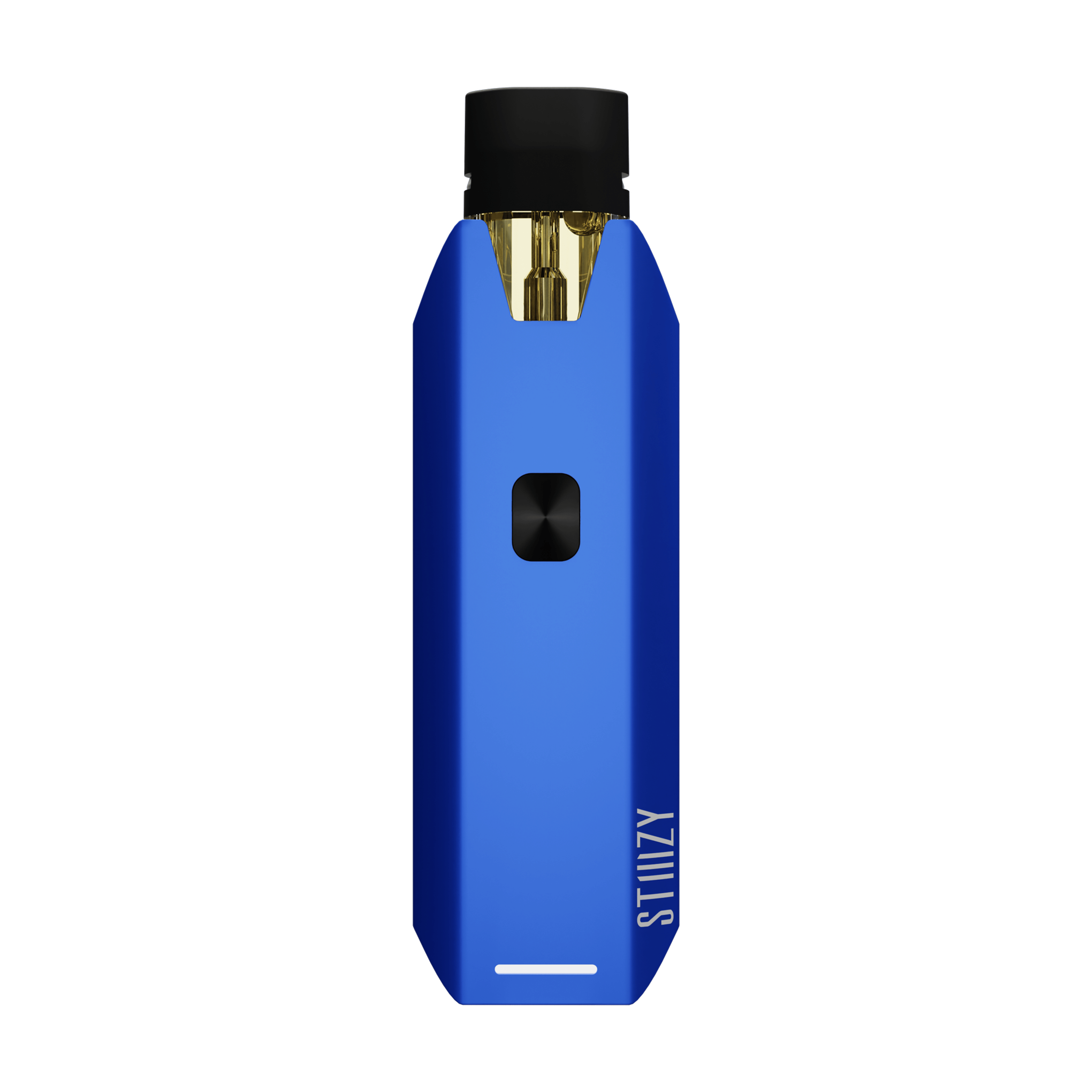 Battery - Pro XL - Blue - STIIIZY - Battery - $33.99 - Vape Batteries