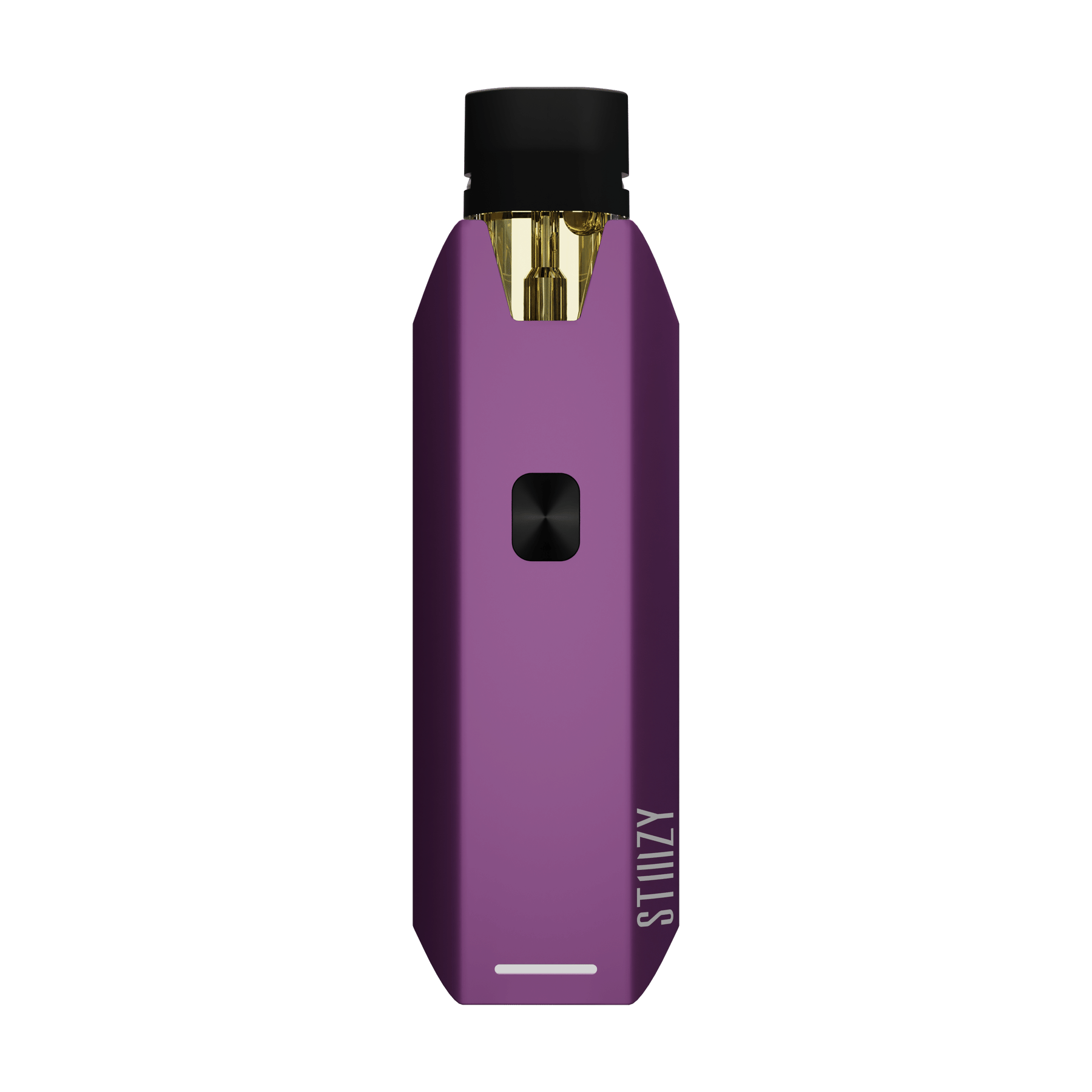 Battery - Pro XL - Purple - STIIIZY - Battery - $33.99 - Vape Batteries