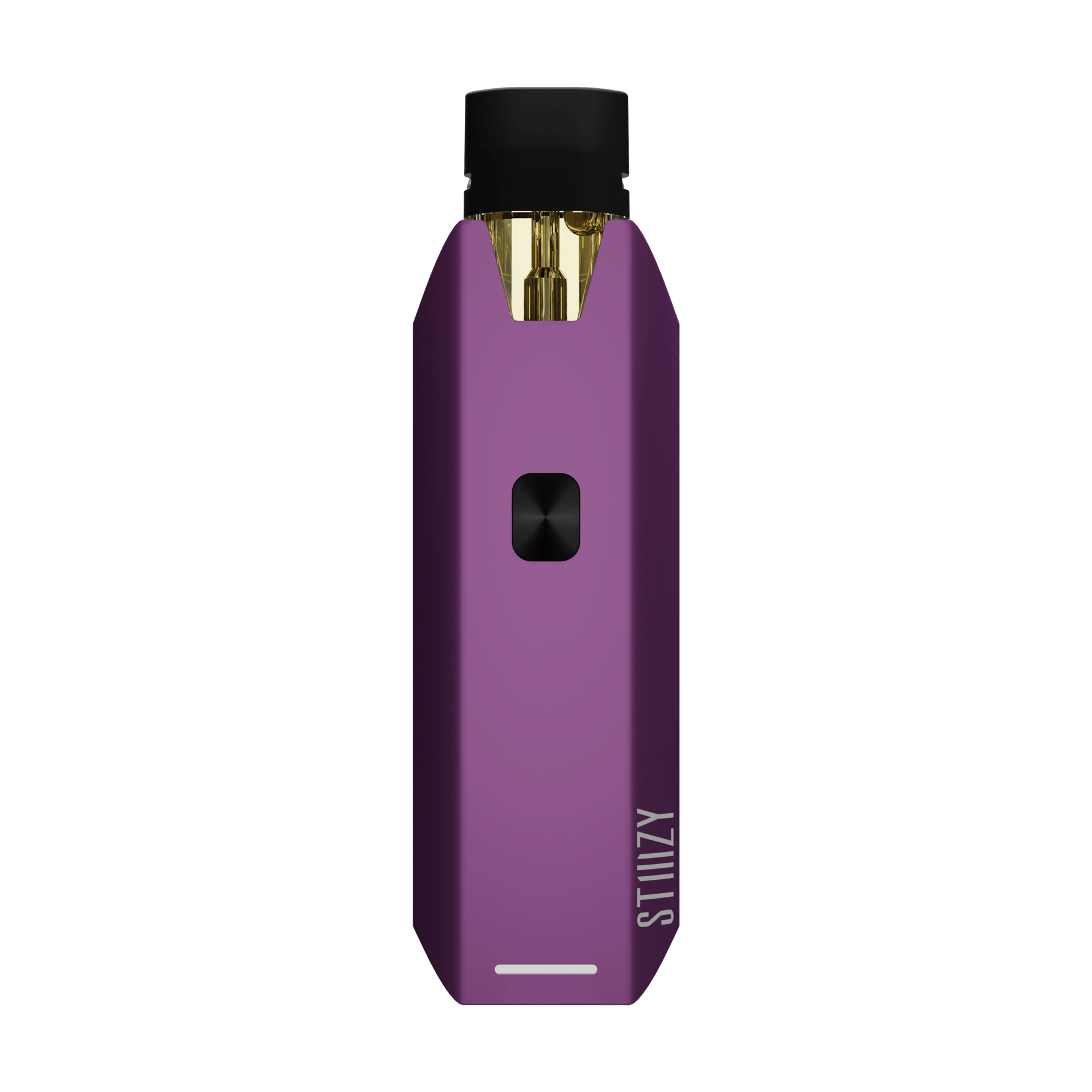 Battery - Pro XL - Purple - STIIIZY - Battery - $33.99 - Vape Batteries