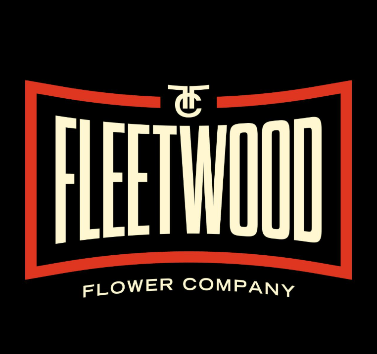 ALIEN OG 14G SMALLS FLEETWOOD - FLEETWOOD -  - $49 - Flowers