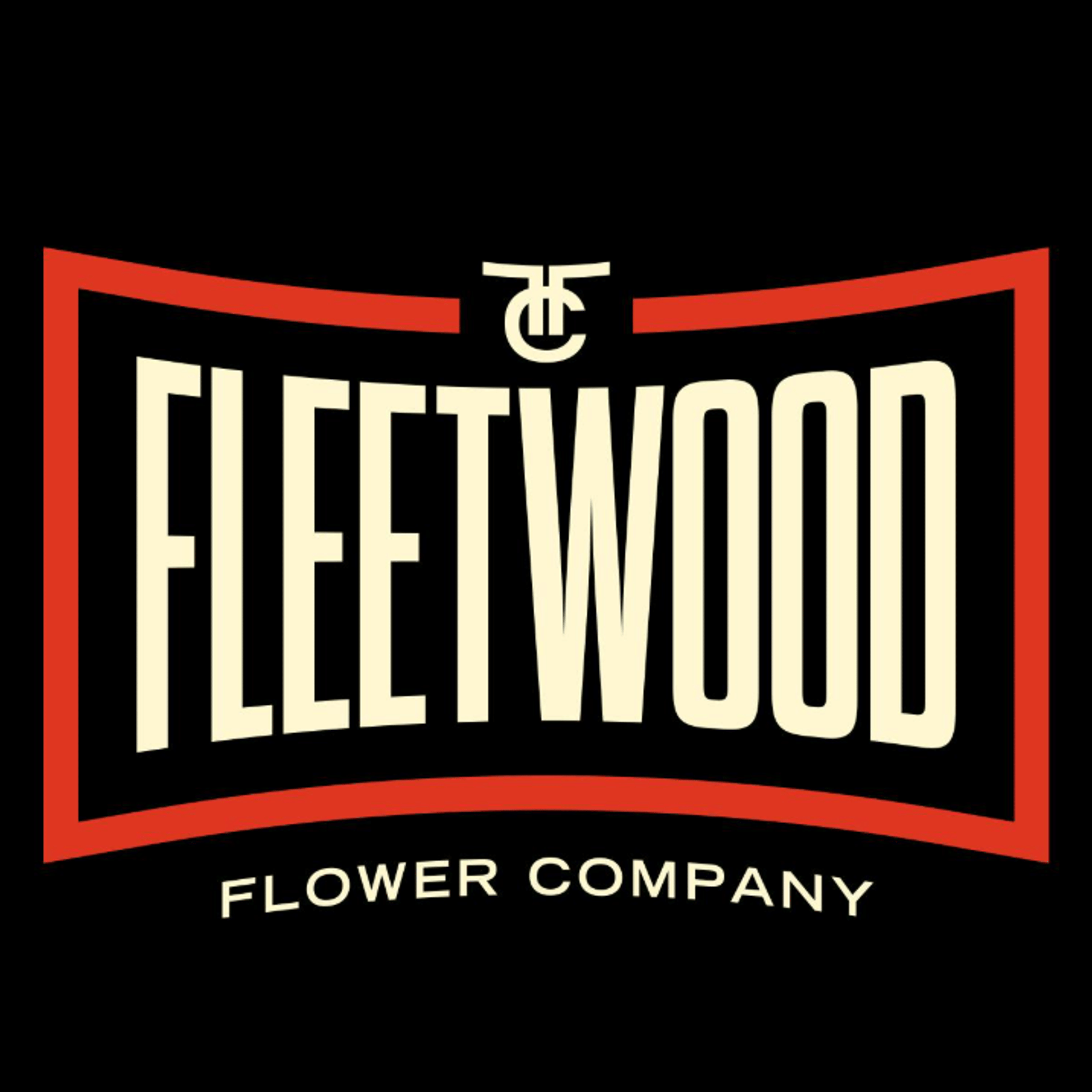 ALIEN OG 14G SMALLS FLEETWOOD - FLEETWOOD - - $49 - Flowers