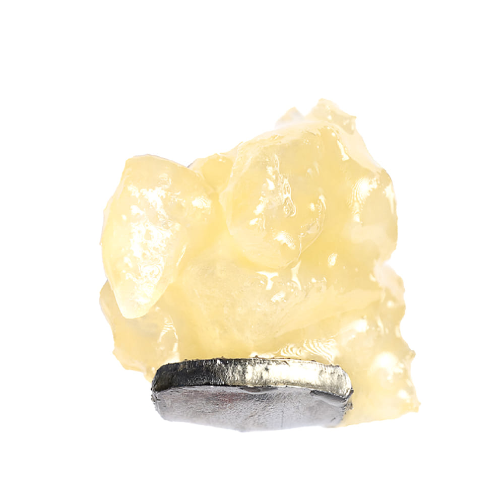 Baja Gusherz (H) - Live Diamonds 1g **B2G1 EVERYDAY** - High 90's - Baja Gusherz (H) - $16 - Concentrates