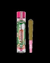 Jeeter: Xl Watermelon Zkittlez