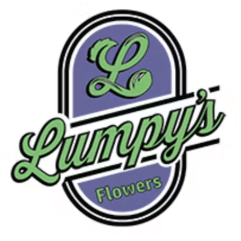 Strawberry Peels - 1g PR - Lumpy's -  - $8 - Preroll