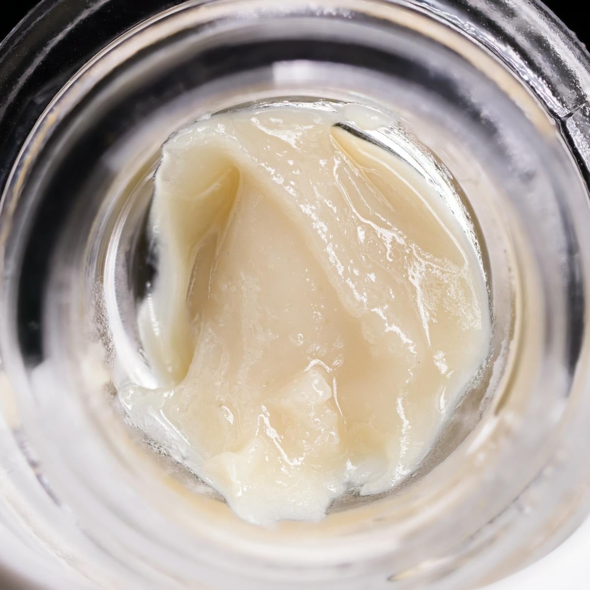 Maven | 1.9g - French Diamonds - Halo - Maven Genetics -  - $28 - Pre-Rolls