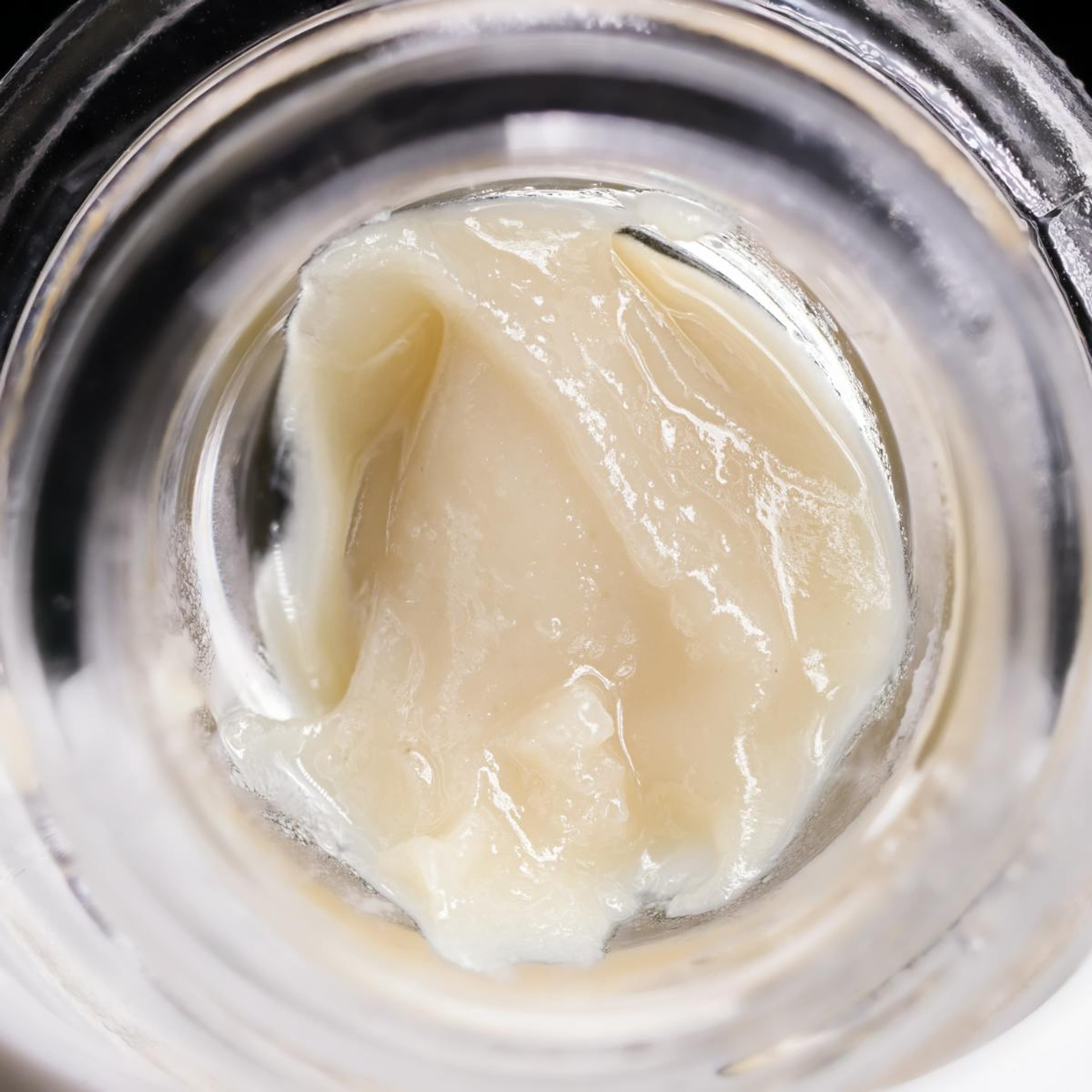 Maven | 1.9g - French Diamonds - Halo - Maven Genetics - - $28 - Pre-Rolls