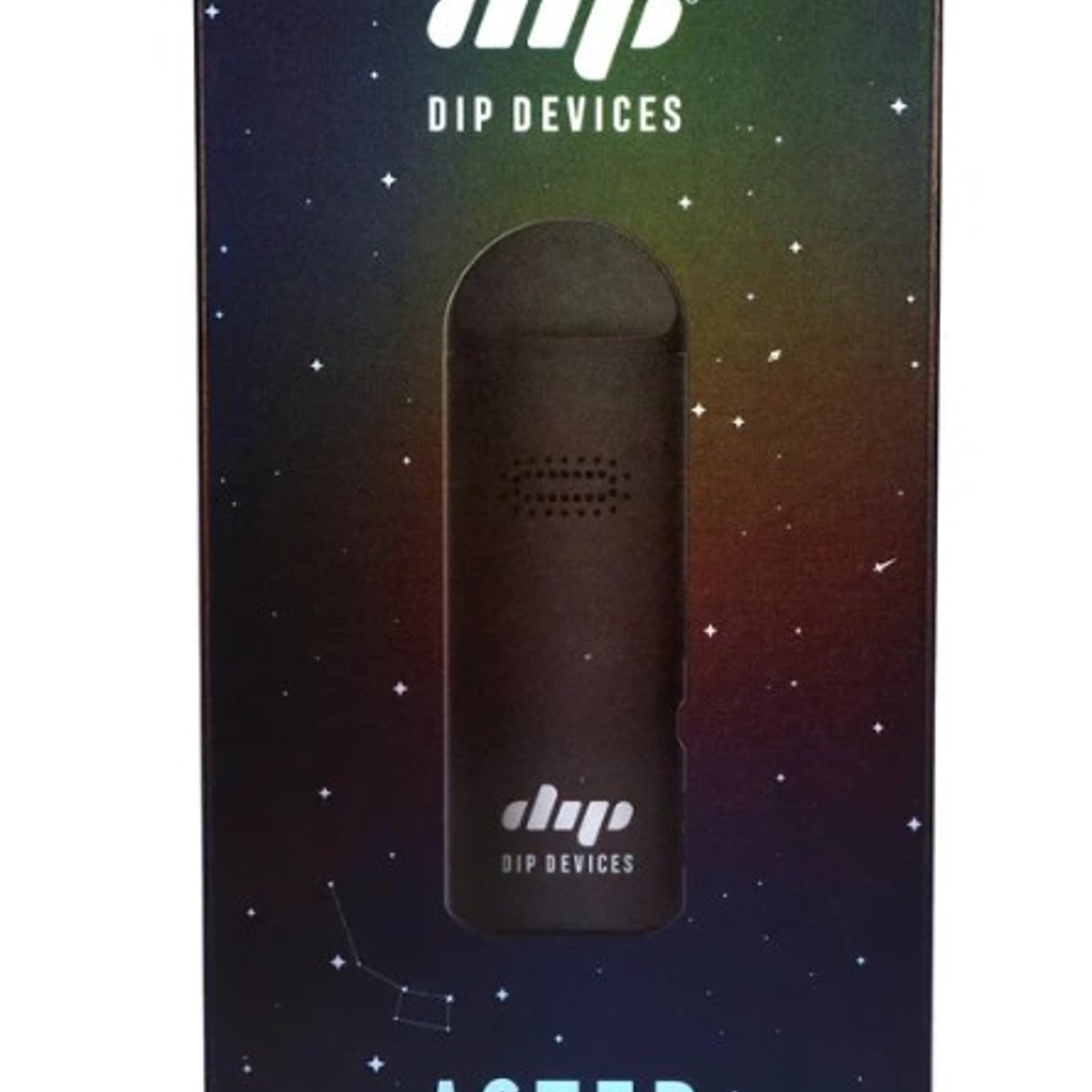 Aster Dip Flower Vaporizer - Down Town Distribution 3rd St - - $60 - Paraphernalia