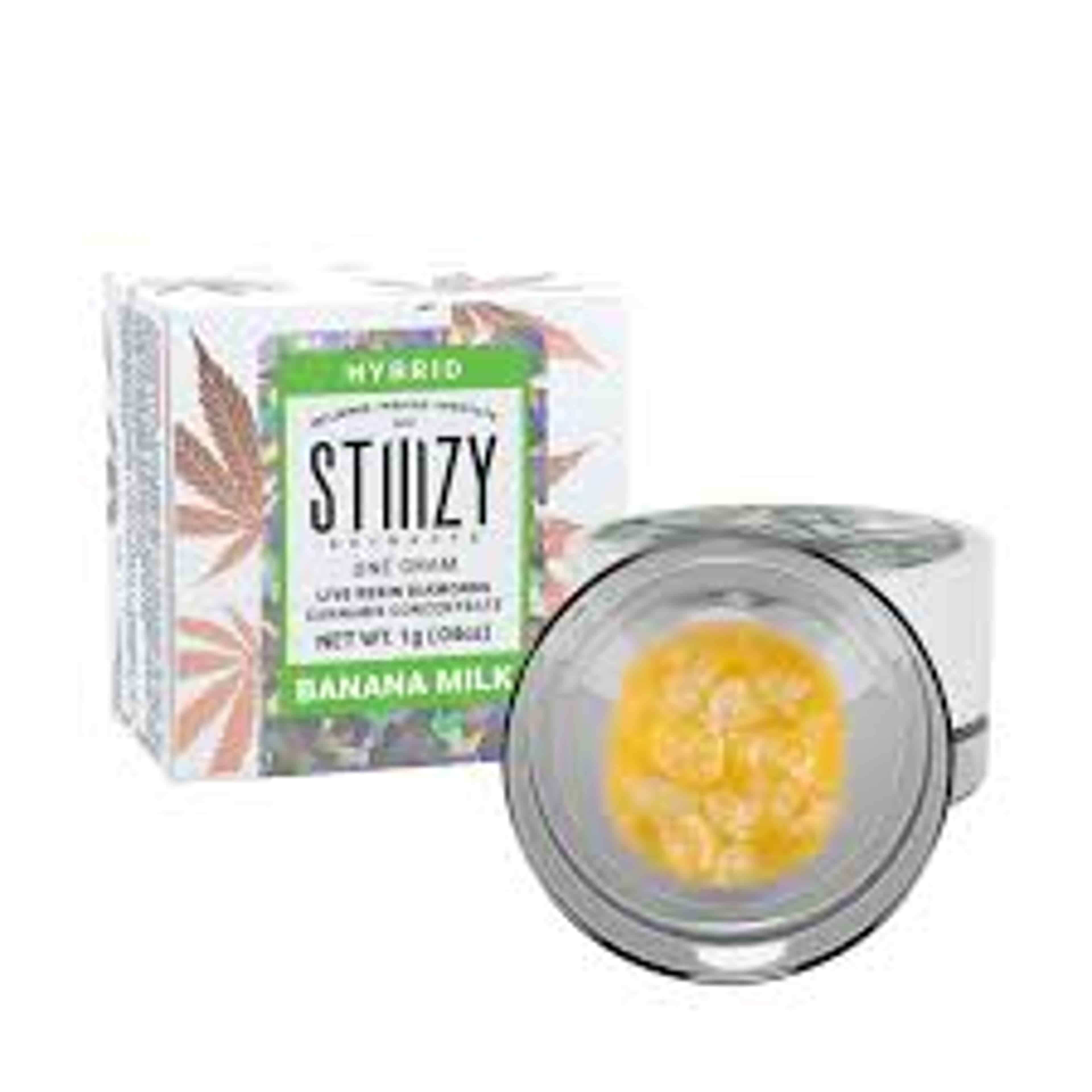 Stiiizy Vapes Blue Diamond STIIIZY X-Blend All-In-One Disposable Vape Pen Stiiizy Vapes Blue Diamond STIIIZY X-Blend All-In-One Disposable Vape Pen