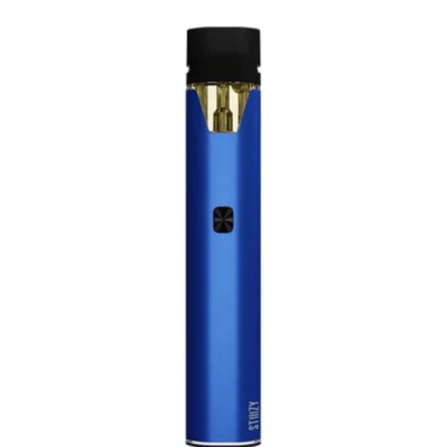 Pro Blue Stiiizy Battery - Stiiizy -  - $20 - Non-Cannabis