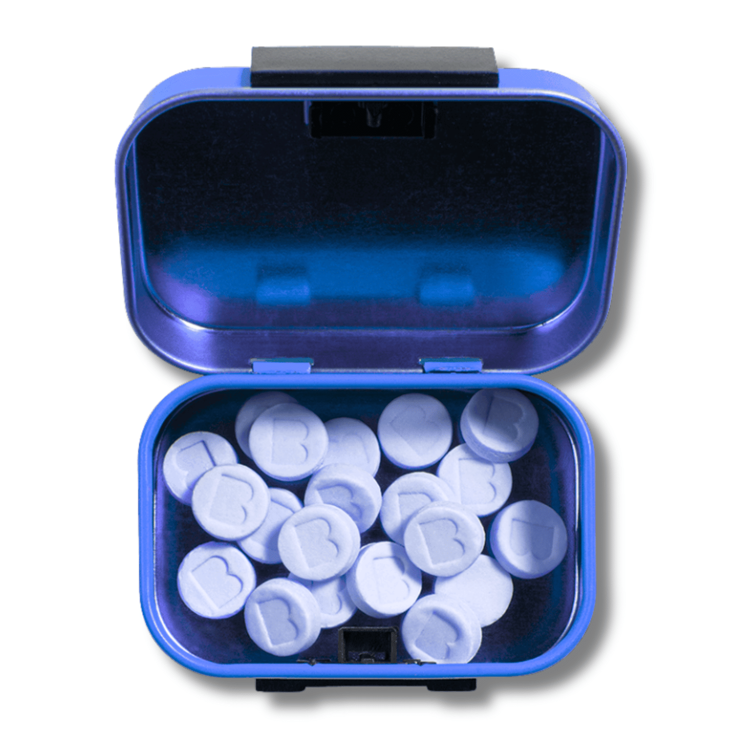 Original Mints 100Mg - Breez -  - $21.75 - Edible