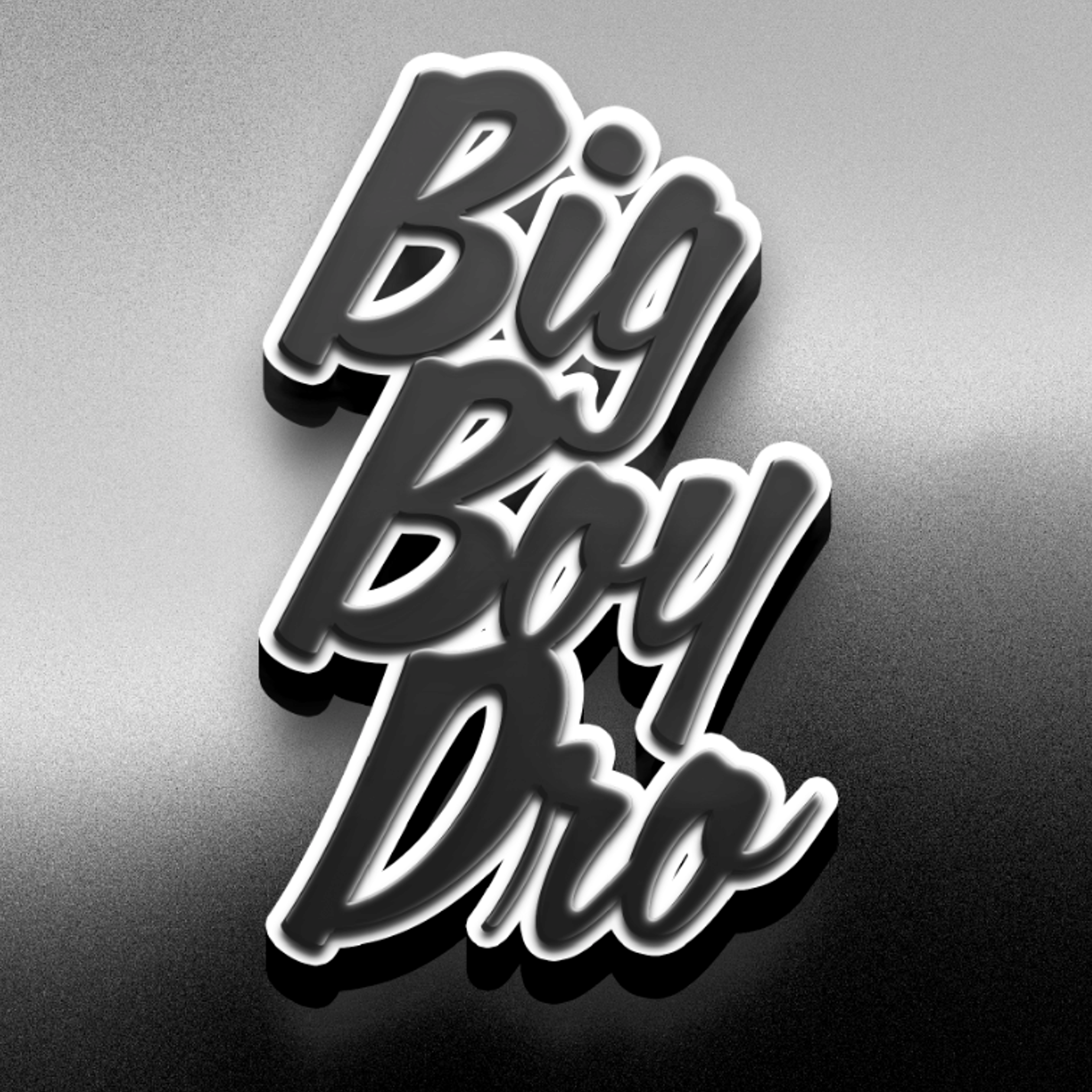 Banana Cake 14g - Big Boy Dro - - $69 - Flower