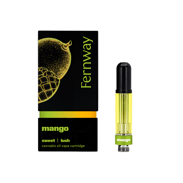 Mango
