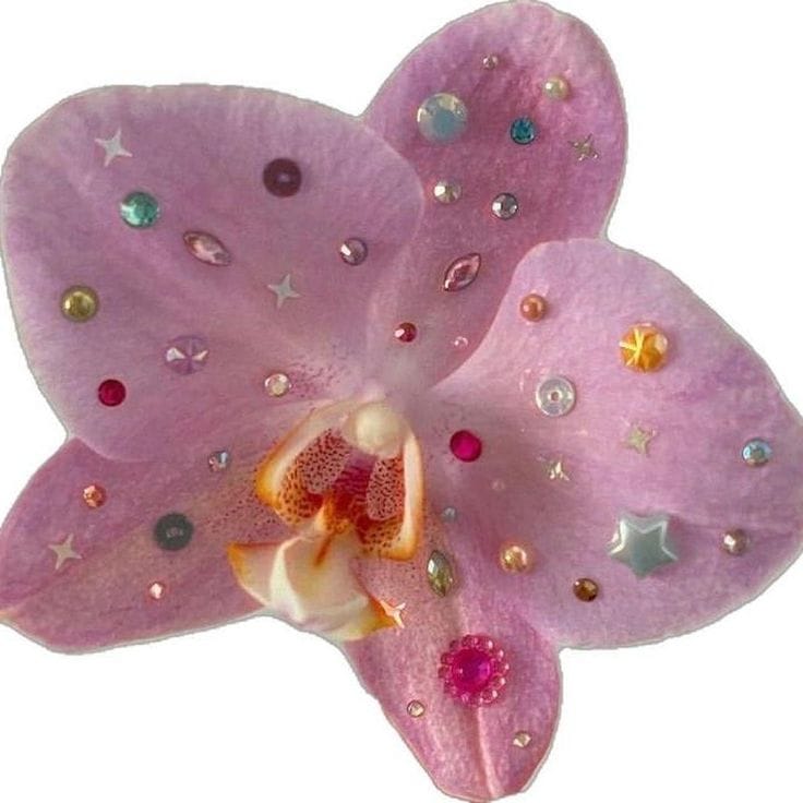 Humitos Smalls 3.5G MAZAPAN - humo -  - $12 - Flowers