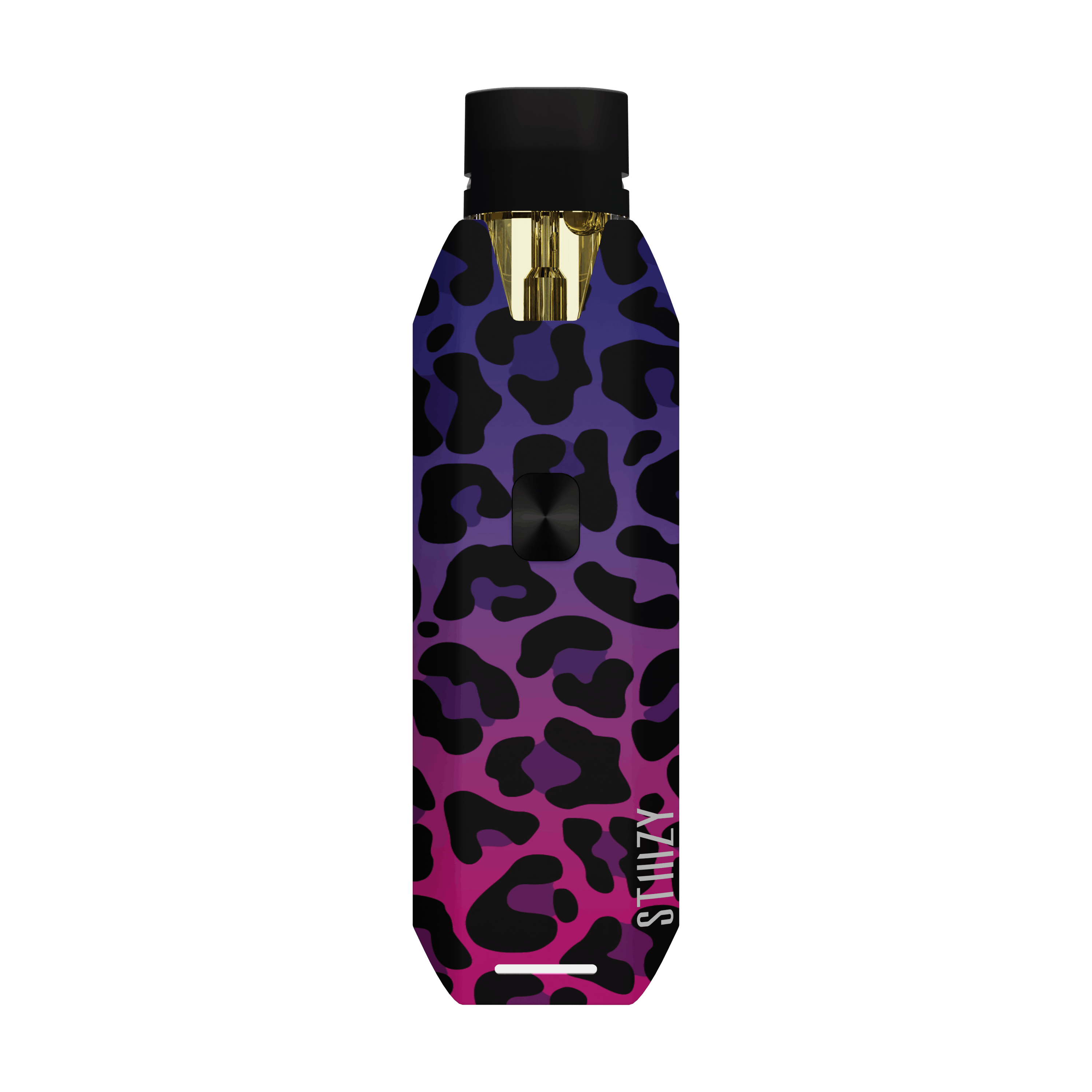 Battery - Pro XL - Cheetah - STIIIZY - Battery - $33.99 - Vape Batteries
