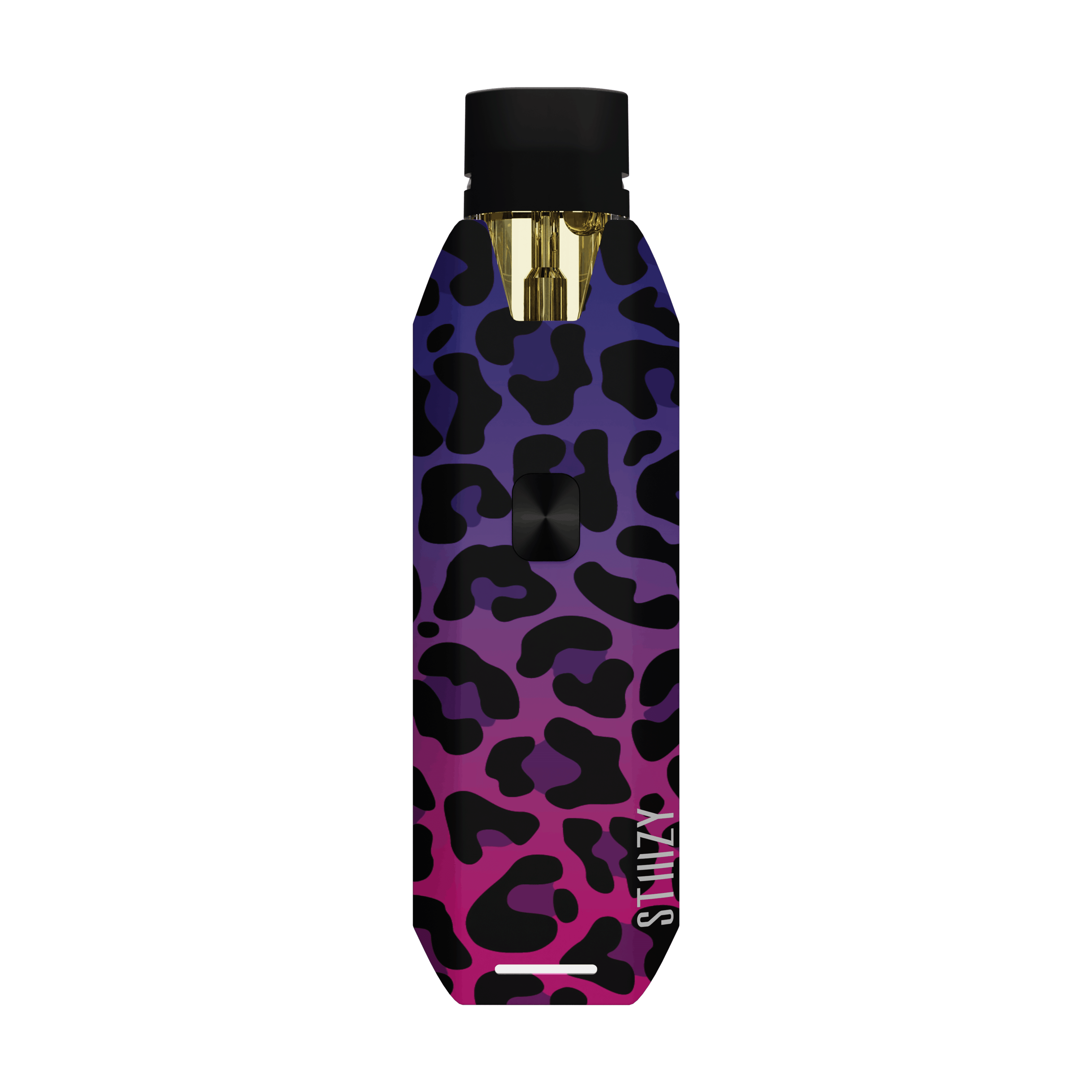 Battery - Pro XL - Cheetah - STIIIZY - Battery - $33.99 - Vape Batteries