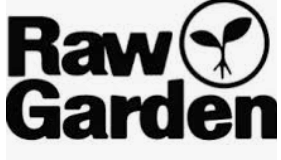 Chem Breath 1G Live Resin Disposable - Raw Garden -  - $29.70 - Cartridge