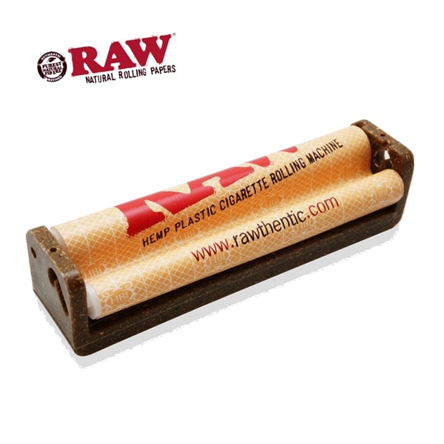 Rolling Machine | 79mm