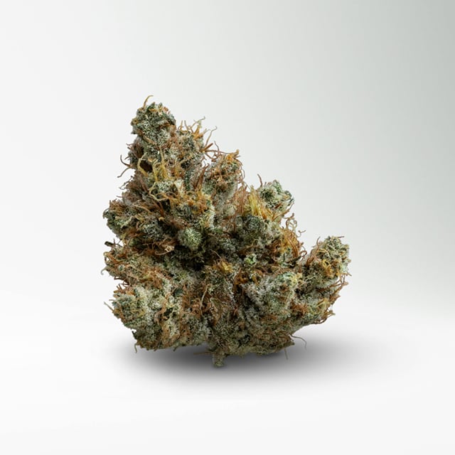 Dutch Treat - 3.5g