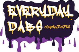 PINNACLE 1G SUGAR - EVERYDAY -  - $13 - Concentrates