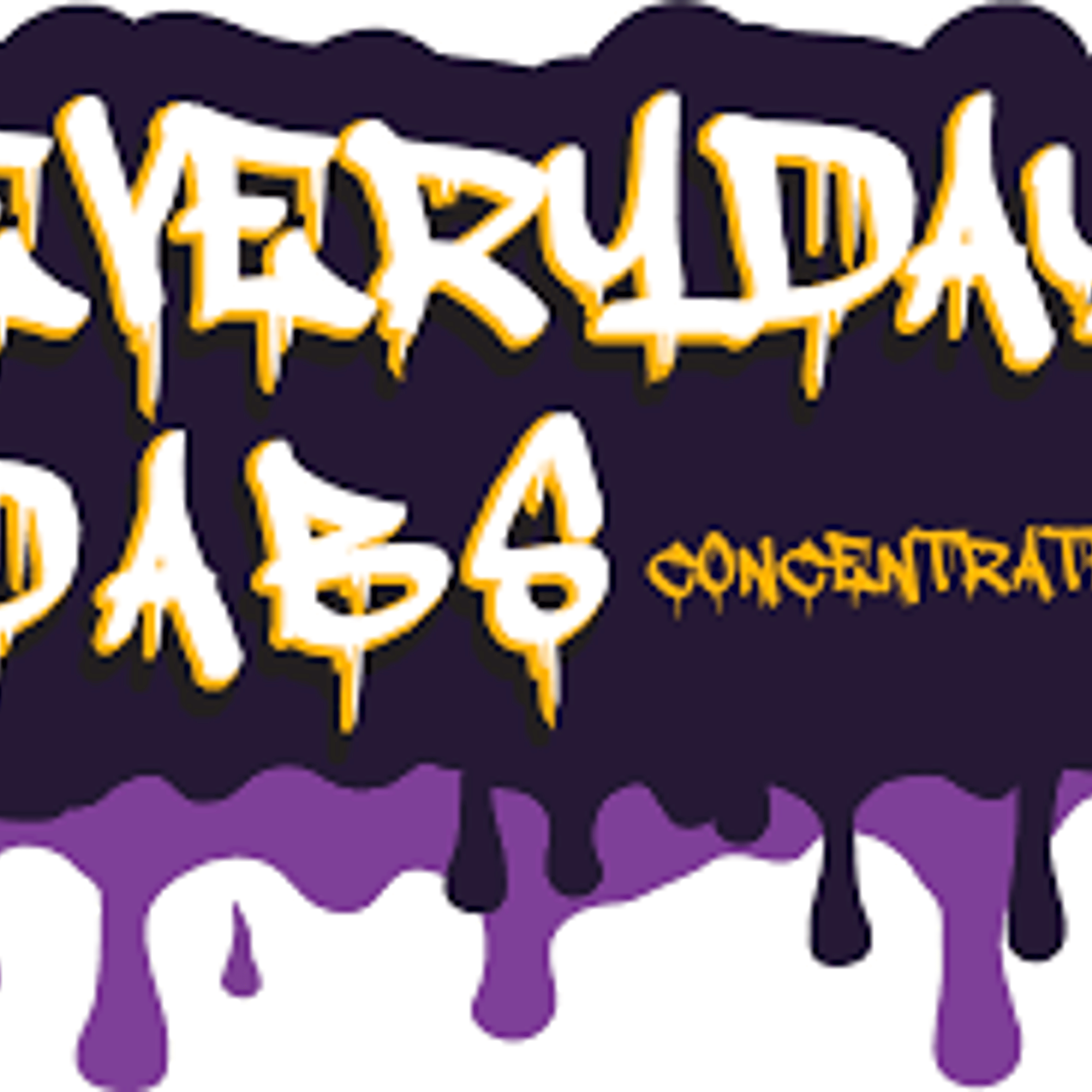 PINNACLE 1G SUGAR - EVERYDAY - - $13 - Concentrates